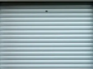 Normativas para Puertas de Garaje en 2024