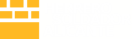 logo herrero soldador en alicante