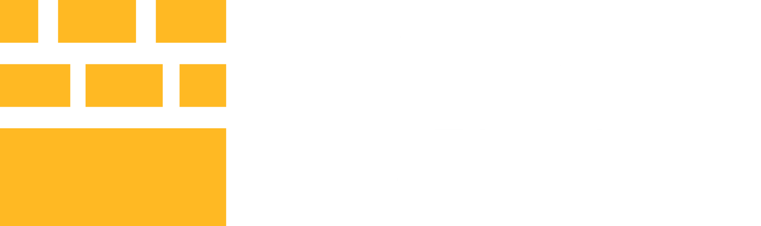 logo herrero soldador en alicante