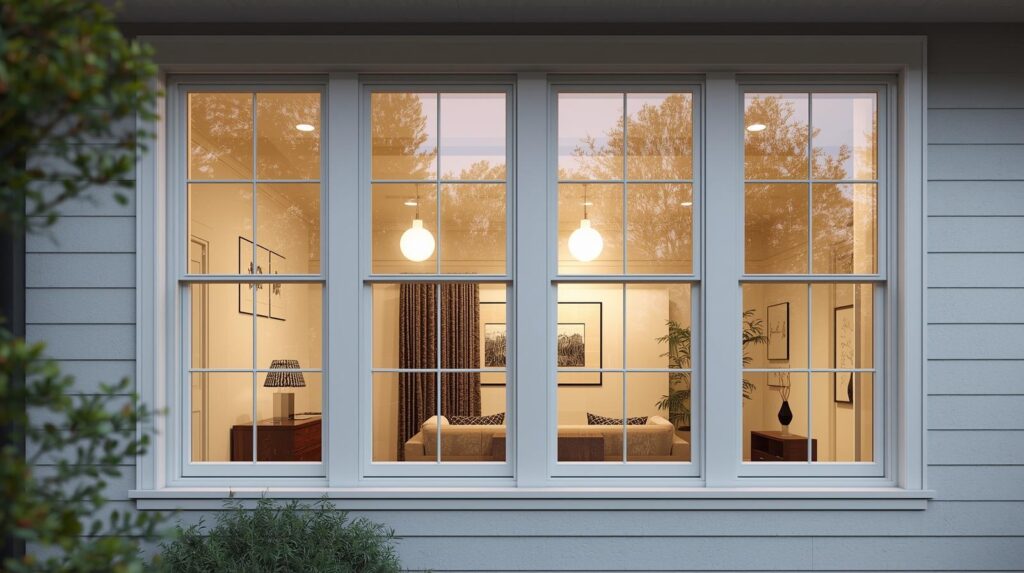 ventanas abatibles