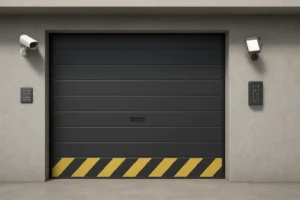 tagmejoras seguridad garaje 2024