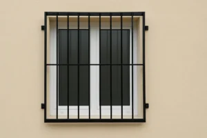 Instalación de rejas en ventanas Orihuela Precios económicos 2026